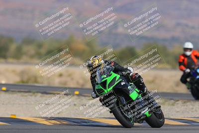 media/Nov-26-2023-TrackXperience (Sun) [[5492a056a2]]/Level 1/Session 2 (Turn 14)/